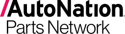 AutoNation Parts Network logo